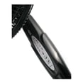 thumbnail image 2 of Ventilador de Pedestal Taurus Turbo Cycle 18 Pulgadas Gris, 2 of 4