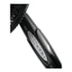 thumbnail image 2 of Ventilador de Pedestal Taurus Turbo Cycle 18 Pulgadas Gris, 2 of 4