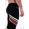 thumbnail image 4 of Speedline PRO Meggings, 4 of 9