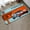 2, variant on Gulf Kitchen Floor Mat Doormats Custom Rug Modern Home Decoration Doormat Entrance Door Mat for Hallway Balcony Bedroom Carpet