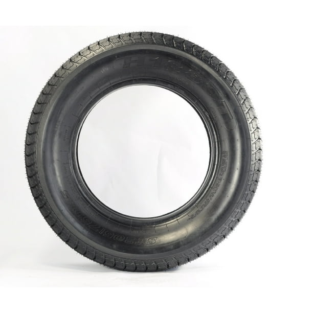Trailer Tire Load Range D Heavy Duty ST205/75D15 F7815 205/7515 205/75D15
