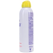 Supergoop! PLAY Sunny Citrus SPF 50 Antioxidant Body Mist with Vitamin C 6 oz