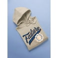 thumbnail image 3 of Success In Progress Hoodie Men -Image by Shutterstock, Male XX-Large, 3 of 4