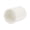 White, variant on Unique Bargains 125V/250V 16A SPDT NO NC Momentary Red Cap Push Button Micro Switch DS438