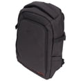thumbnail image 3 of Sac de Rangement pour Appareil Photo, Sac à Dos Appareil Photo Résistant aux Chocs, Imperméable et Robuste pour Ronin-SC, 3 of 7