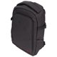 thumbnail image 3 of Mochila para cámara Mochila impermeable resistente al desgaste para cámara con almacenamiento adicional para DJI RoninSC, 3 of 5