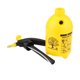 thumbnail image 2 of Pulverizador de Agua a presión Manual, 2L Pulverizador de jardín Manual Mister Bottle con Agarre ergonómico para Plantas, fertilización y Lavado de Autos(2L) Jardinería Fugacal no, 2 of 7