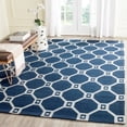 thumbnail image 4 of Safavieh Cedar Brook Carrissa Geometric Area Rug or Runner, 4 of 11