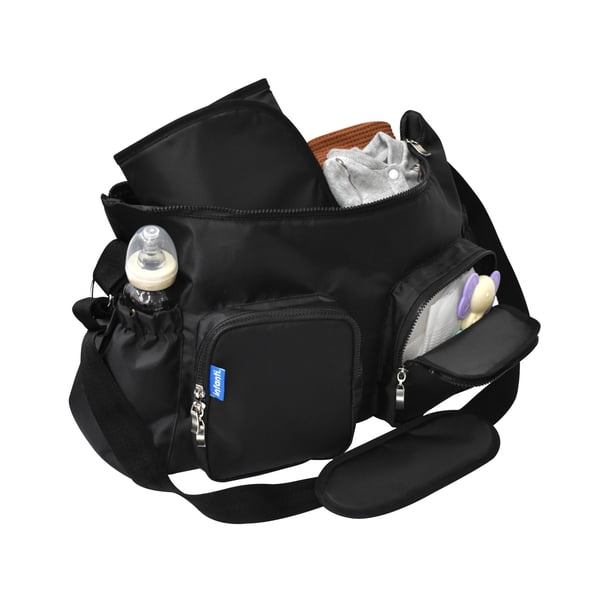 Bag Bolso Infanti Mochila Maternal Bolso PaÃ±alera De Bebe Mochila Maternal Mochila Para Bebe  Infanti Alera Mochila