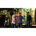 thumbnail image 3 of Like a Dragon: Infinite Wealth (PS5), 3 of 9