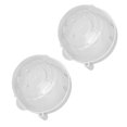 thumbnail image 1 of 2 piezas de cubierta de interruptor de estufa de gas, cubierta de estufa a prueba de niños, protector de estufa para niños, accesorios de cocina, cubierta de perilla de estufa para bebé, 1 of 6