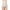 Beige, variant on MSJUHEG Corset Top Brown Corset Breathable Waist Tummy Girdle Belt Sport Body Shaper Trainer Control Corset Corset Bodysuit Beige L