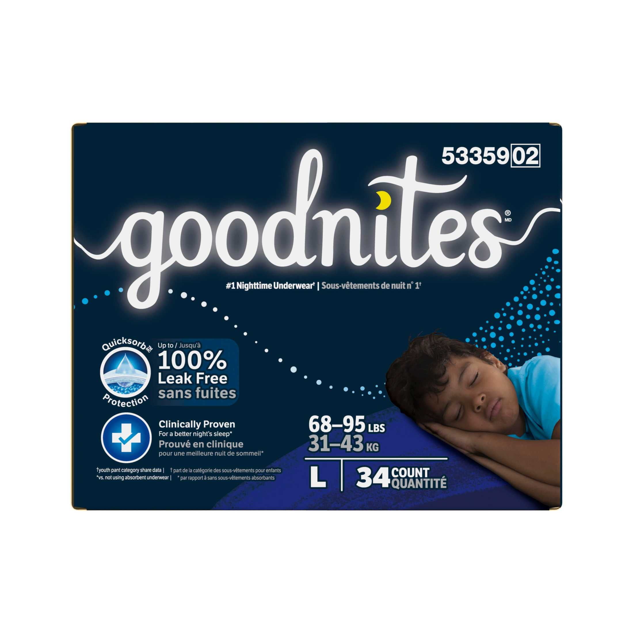 Goodnight ＡＢＤＬ 912e9e60-6546-4254-89af-