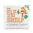 thumbnail image 5 of The Elf on the Shelf: A Christmas Tradition – Girl Scout Elf with Blue Eyes and Storybook, 5 of 6