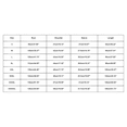 thumbnail image 2 of Everyday Casual A Line Skirt Summer Ready Stylish Solid Design For Day Outfits With Sandals Easy Care Ready For Machine And Hand Wash Summer Dress Long Cute Summer Dress Casual Dress for Women Short, 2 of 3
