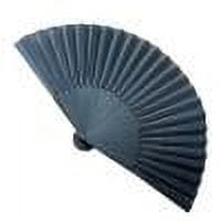 

Chinese Style Dance Wedding Party Lace Silk Folding Hand Held Flower Fan smart fan for bedroom stroller clip fan fan for kids bedroom