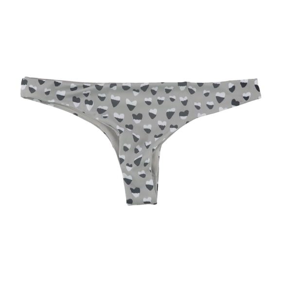 Tavik Womens Ali Minimal Coverage Bikini Swim Bottom cheetahheart XS
