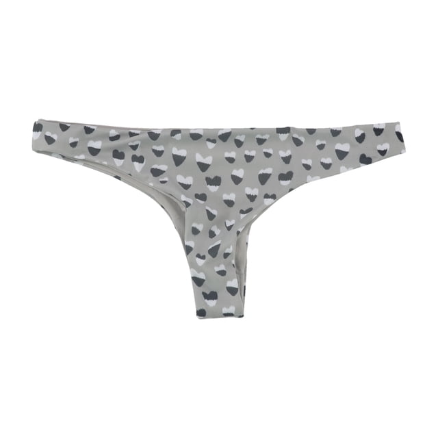 Tavik Womens Ali Minimal Coverage Bikini Swim Bottom cheetahheart XS