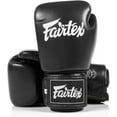 thumbnail image 5 of Fairtex BGV1C-PLUS: The Ultimate Microfiber Boxing Gloves for Performance, 5 of 10