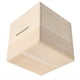 thumbnail image 5 of Alcancía Personalizada con Forma de Cerdito, Caja para Ahorrar Dinero, Dinero en Efectivo en Dólares, en , Decoración para el Hogar, 5 of 6