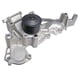 thumbnail image 1 of Bomba De Agua Spq Para Toyota Tundra 2005 - 2009 (Spq), 1 of 1