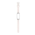 thumbnail image 1 of Silicone Protective Case For Fudi NotePin AI Voice Accessories Recorder, 1 of 7