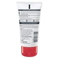 thumbnail image 4 of Eucerin Advanced Repair Hand Creme, 2.7 Ounce (Pack of 3), 4 of 15