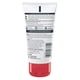thumbnail image 4 of Eucerin Advanced Repair Hand Creme, 2.7 Ounce (Pack of 3), 4 of 15