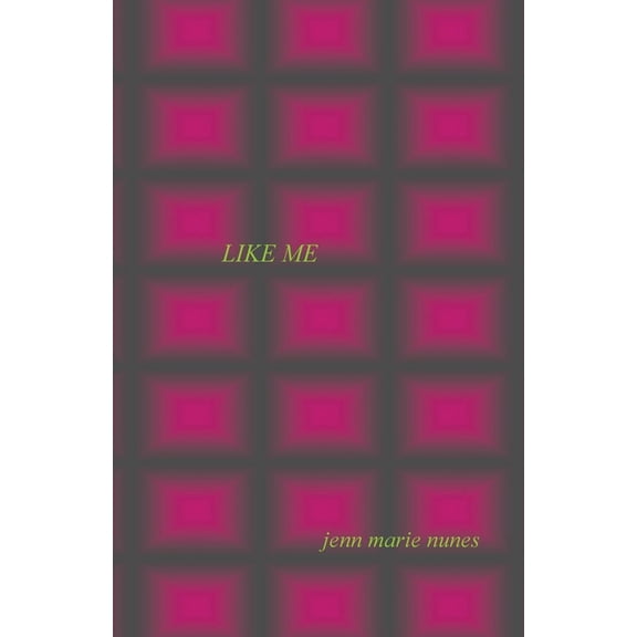 Like Me, (Paperback)