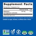 thumbnail image 4 of Suplemento Natural Vitality Calm Citrato de Magnesio Naranja 240 ml, 4 of 9