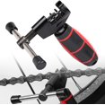 thumbnail image 2 of Separador de cadena de bicicleta Universal, herramientas de instalación y extracción de cadena, accesorios para bicicleta de carretera y montaña, 2 of 5