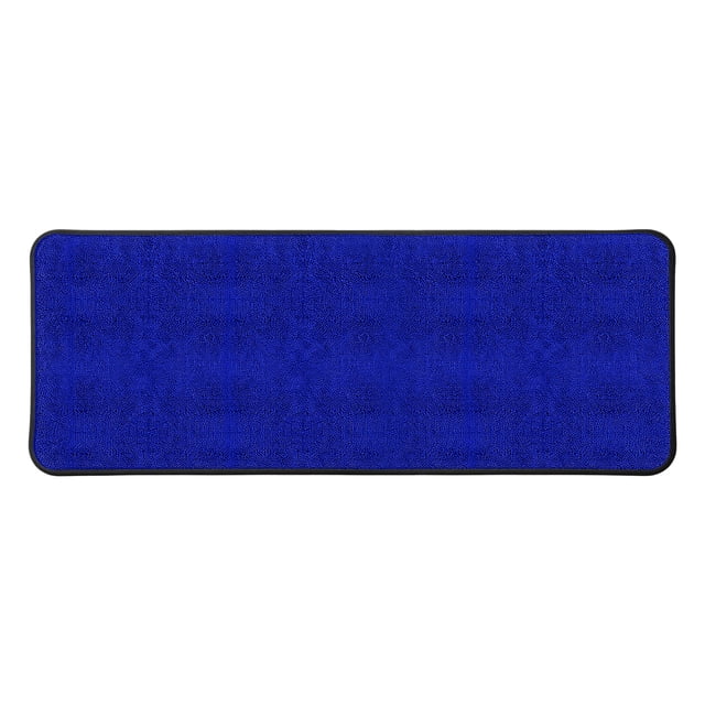 Toalla de microfibra para secar coche Twist Loop - Toalla de detalle gruesa y absorbente sin pelusa, paño de limpieza autolavado súper suave y resistente a arañazos reutilizable