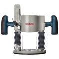 thumbnail image 2 of Bosch RA1166 Base de Routeur Plongeante, 2 of 4