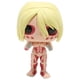 thumbnail image 3 of Colección de juguetes de figuras de acción Funko Pop Attack On Titan más reciente de 2024, todas las series n.° 23, n.° 233, n.° 235, n.° 239, n.° 20, n.° 21 y n.° 1169, 3 of 5