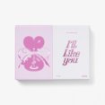 thumbnail image 1 of I'll Like You [To Ver.], 1 of 1