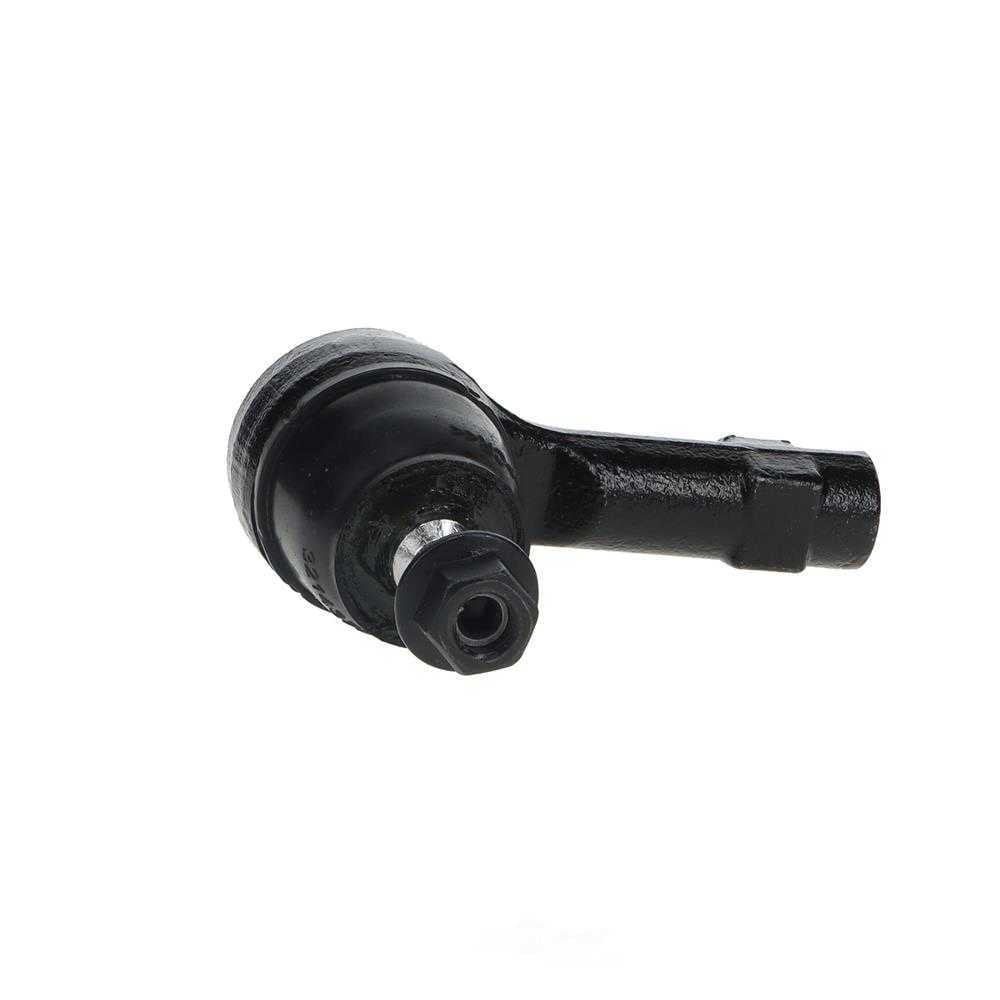 ACDelco 45A0483 Steering Tie Rod End