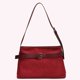 thumbnail image 3 of Bolso Mano Bolsos PU Con para Mujer Viajes Compras, 3 of 9