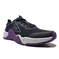 thumbnail image 3 of Tenis Pirma Cross Training Para Mujer East Side 1313, 3 of 5