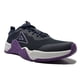 thumbnail image 3 of Tenis Pirma Cross Training Para Mujer East Side 1313, 3 of 5
