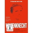 thumbnail image 1 of Wagenknecht [ NON-USA FORMAT, PAL, Reg.0 Import - Germany ], 1 of 1