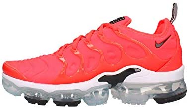 T90 Laser III Firm Ground Soccer Boots 