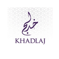 thumbnail image 5 of Khadlaj Unisex Ombre Notes EDP Spray 3.4 oz Fragrances 6291107974156, 5 of 5