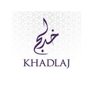 Khadlaj Hareem Al Sultan Gold Concentrated Perfume Oil 35ml (Unisex)