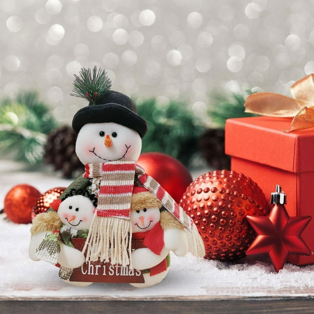 Goma Eva Ojos Para MuÃ±ecos Dibujados Papã Noel MuÃ±ecos A La Moda