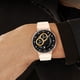 thumbnail image 1 of S53 Smartwatch IPS Pantalla táctil completa Reloj deportivo con rastreador de ejercicios para hombres y mujeres, 1 of 9