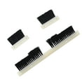 thumbnail image 1 of Sewing Machine Supplies, Lightweight Compact Knitting Machine Brushes Long Service Life  For SRP325 For SRP60 For SRP50 For Universal Models, 1 of 8