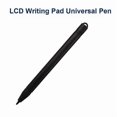 thumbnail image 1 of 4.4 Inch LCD Drawing Tablet Children Writing Tablet Toys Painting Tools Electronics, 1 of 5