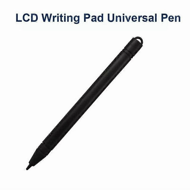 4.4 Inch LCD Drawing Tablet Children Writing Tablet Toys Painting Tools Electronics