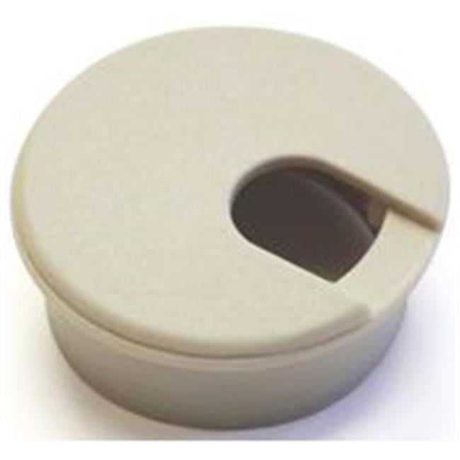 3396686 Grommets Desk Electrical Fits Hole In 1 3 4 Color