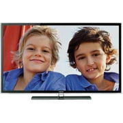 Samsung 46" Class HDTV (1080p) LED-LCD TV (UN46D6400)